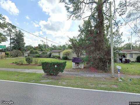 Devoe, JACKSONVILLE, FL 32220
