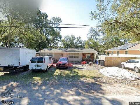 145Th, TAMPA, FL 33613