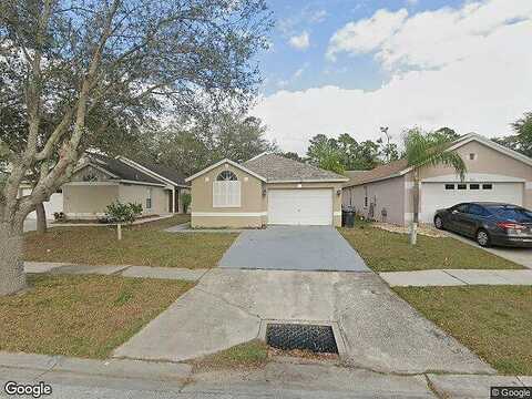 Cape Cod, VALRICO, FL 33594