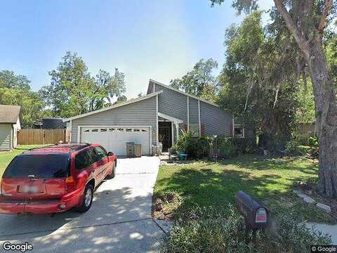 Glenbrooke, SARASOTA, FL 34243