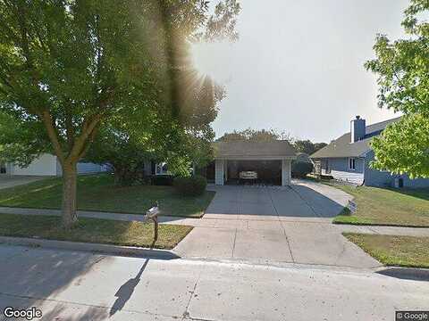 61St, KENOSHA, WI 53142