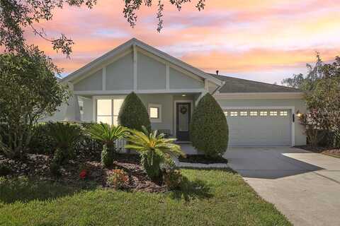 Hampton Lake, TAMPA, FL 33647