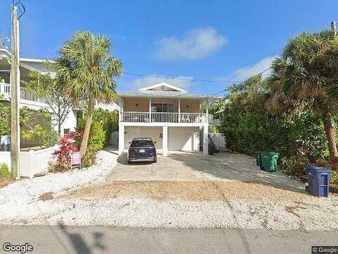 Jacaranda, ANNA MARIA, FL 34216
