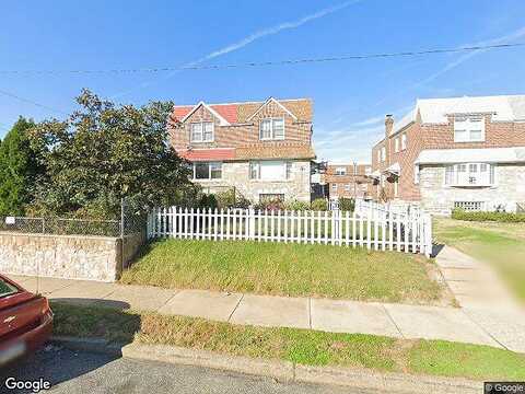 Revere, PHILADELPHIA, PA 19152