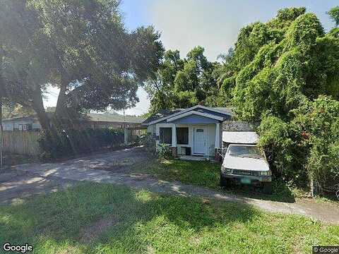 Elm, TAMPA, FL 33604