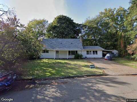 123Rd, VANCOUVER, WA 98684