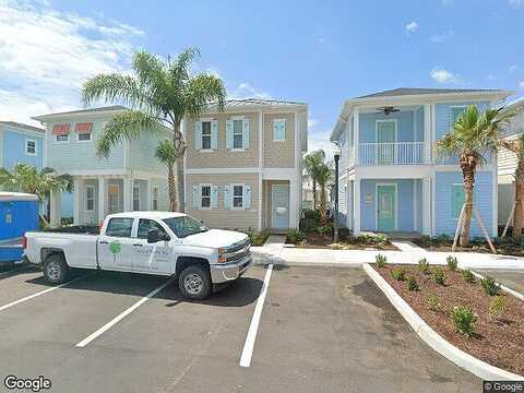Dreamsicle, KISSIMMEE, FL 34747