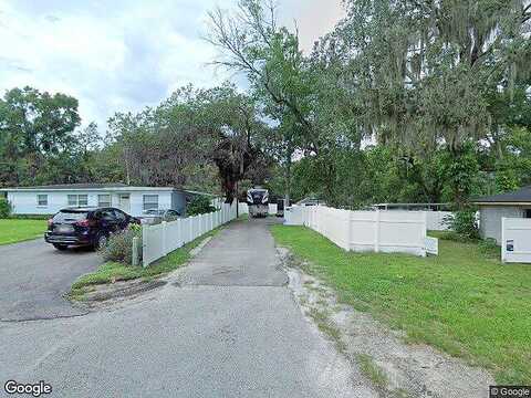 Sharon, TAMPA, FL 33617