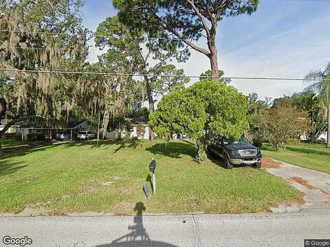 Haselton, EUSTIS, FL 32726