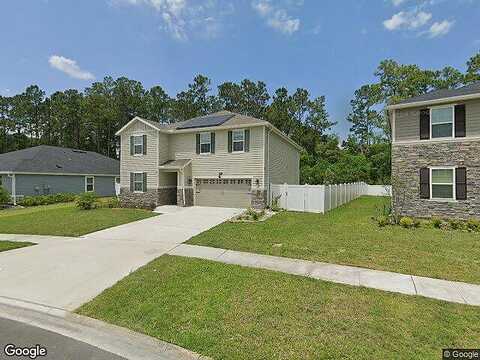 Flach, SAINT JOHNS, FL 32259