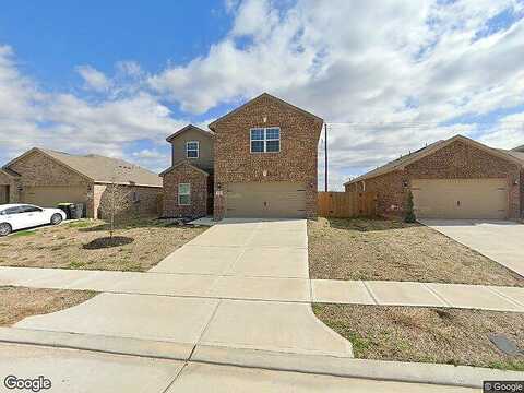 Vacek Meadows, RICHMOND, TX 77469