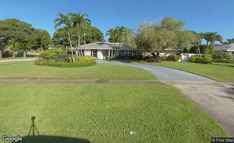 Anchorage, NORTH PALM BEACH, FL 33408