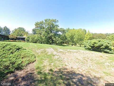 Wynnecrest, WAYNESBORO, PA 17268