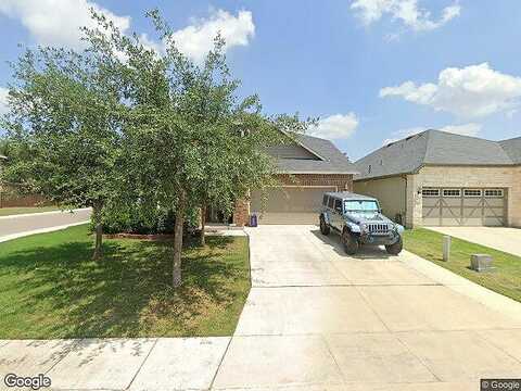 Stalemate, SAN ANTONIO, TX 78254