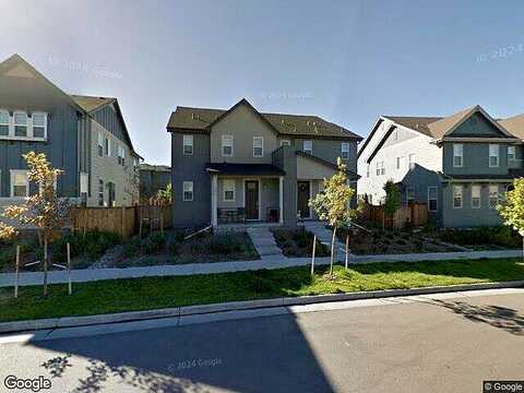 53Rd, DENVER, CO 80238