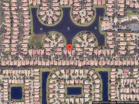 Via Grande, BOYNTON BEACH, FL 33437