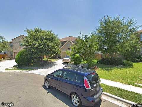 Ringsby, AUSTIN, TX 78747