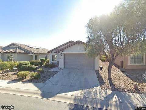 Trenton, FLORENCE, AZ 85132