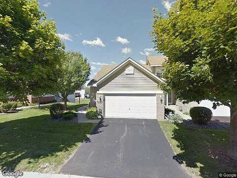 Autumn Ridge, CHANHASSEN, MN 55317