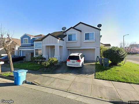 Potomac, SANTA ROSA, CA 95407