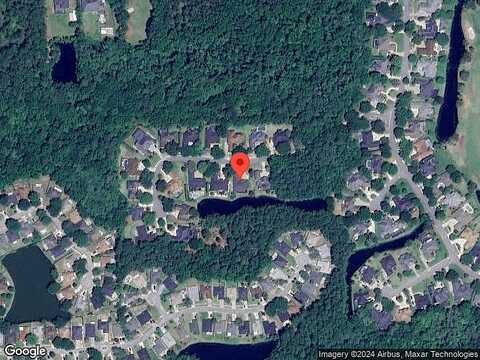 Rittenhouse, JACKSONVILLE, FL 32256