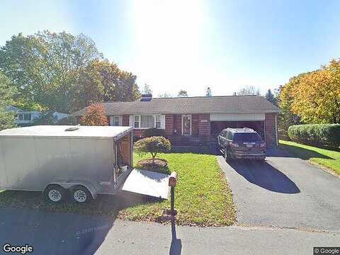 Skyline, HARRISBURG, PA 17112