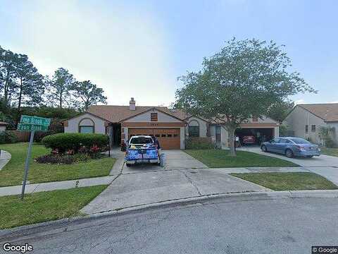 Fawn Brook, JACKSONVILLE, FL 32256