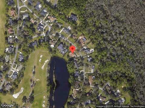 Hunters Grove, JACKSONVILLE, FL 32256