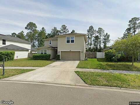 Underwood, YULEE, FL 32097