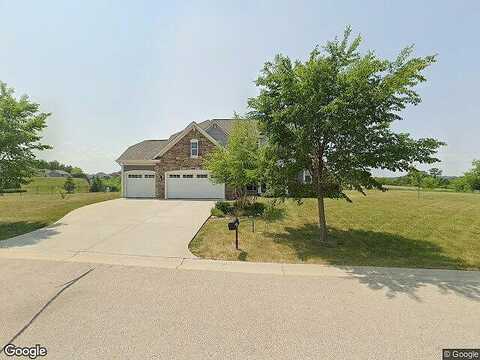 130Th, BRISTOL, WI 53104