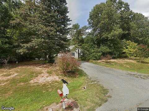Sandy Creek, BRIGHTWOOD, VA 22715
