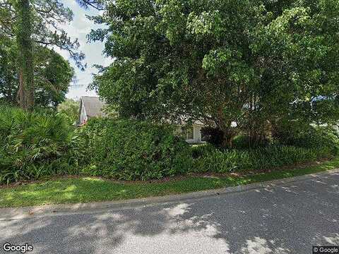 Palm Aire, SARASOTA, FL 34243