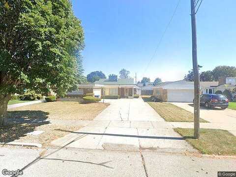 3Rd, KENOSHA, WI 53143
