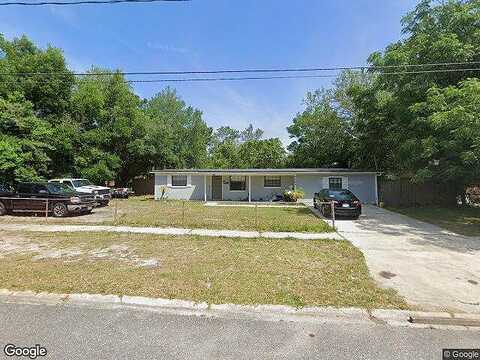 Lauderdale, JACKSONVILLE, FL 32277