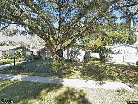 Hiawatha, TAMPA, FL 33615