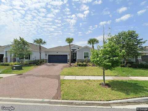 Belinda, SAINT AUGUSTINE, FL 32092