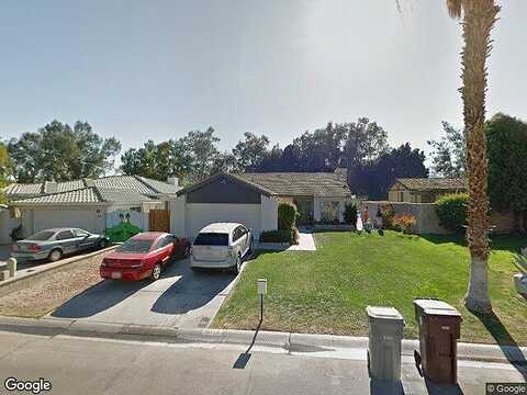 Florida, PALM DESERT, CA 92211