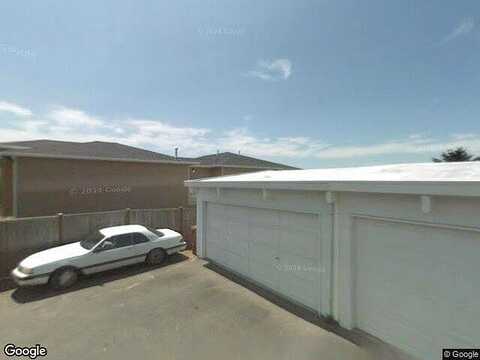 10Th, TACOMA, WA 98406