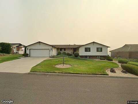 Panorama, SPOKANE, WA 99208