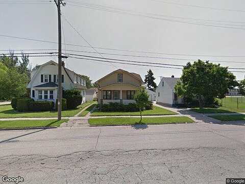 22Nd, KENOSHA, WI 53143