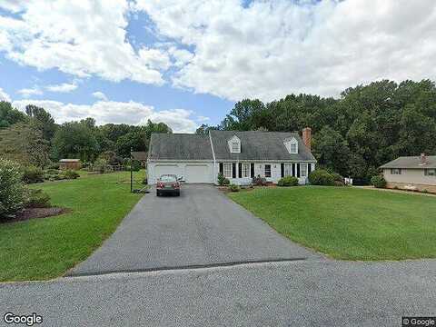 Hawthorne, WILLOW STREET, PA 17584