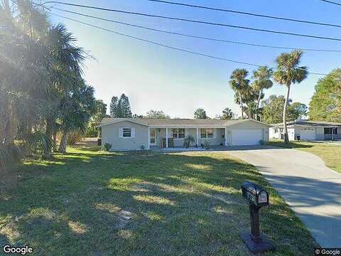 Seminole, TARPON SPRINGS, FL 34689