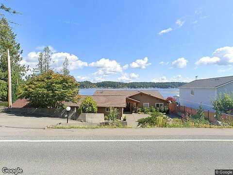 Grapeview Loop, ALLYN, WA 98524