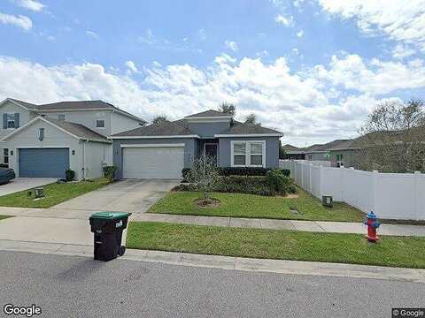 Grand Hilltop, APOPKA, FL 32703