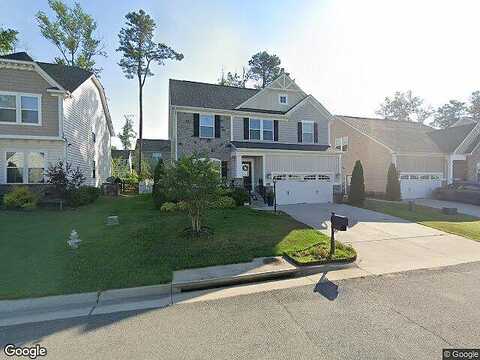 Franklins, QUINTON, VA 23141
