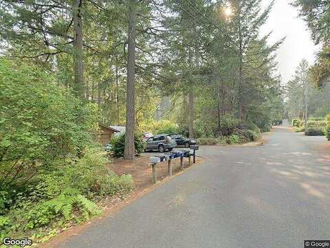 29Th, GIG HARBOR, WA 98335