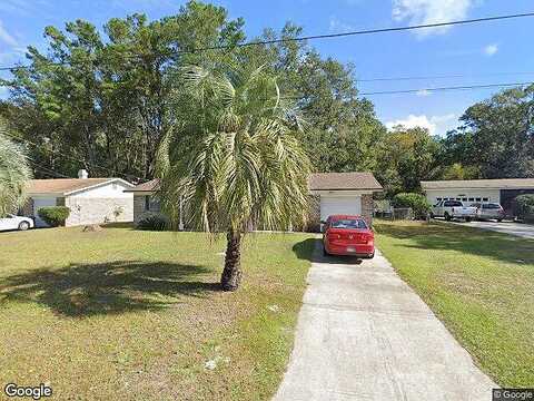 Greenway, JACKSONVILLE, FL 32244