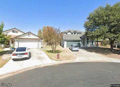 Bills, BASTROP, TX 78602