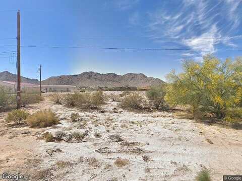 Hunt, SAN TAN VALLEY, AZ 85144