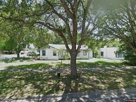 Cohassett, LAKE WALES, FL 33853